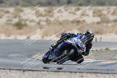 media/Apr-19-2025-CVMA (Sat) [[586b59ad56]]/Race 7- Formula 40 MW and LW/